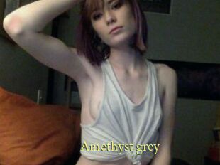 Amethyst_grey