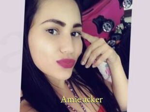 Amie_acker