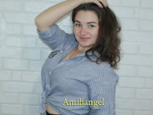 Amiliangel