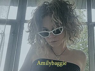 Amilybaggie