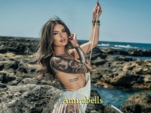 Amirabells