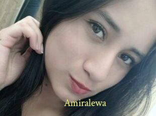 Amiralewa