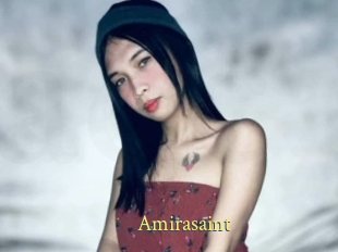 Amirasaint