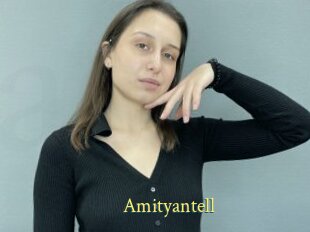 Amityantell