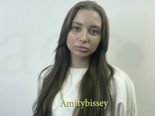 Amitybissey