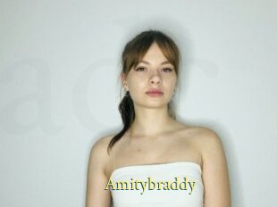 Amitybraddy