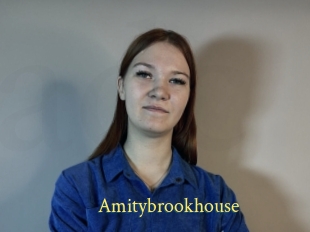 Amitybrookhouse