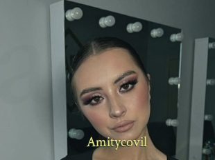 Amitycovil