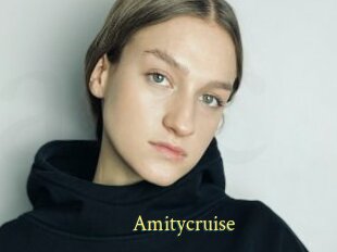 Amitycruise