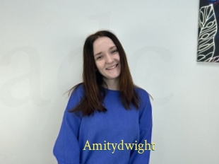 Amitydwight