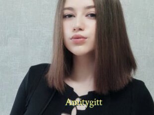 Amitygitt