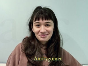 Amitygomer