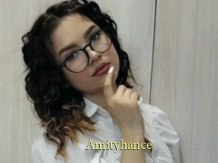 Amityhance