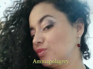 Ammapolagrey