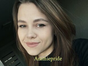 Ammiepride