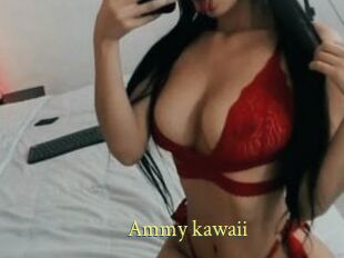 Ammy_kawaii