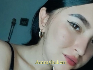 Ammybakerr