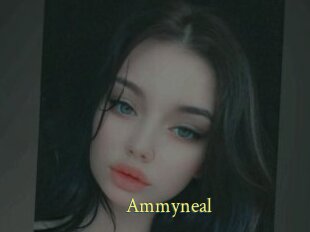 Ammyneal