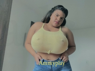 Ammyplay