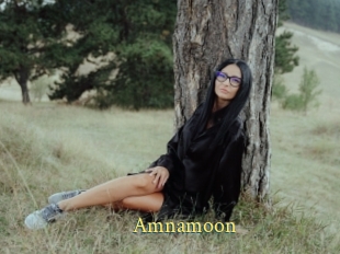 Amnamoon