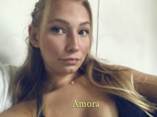 Amora