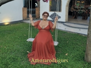 Amorarodrigues