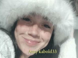 Amy_kabold33