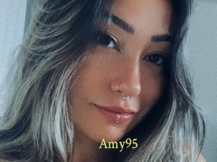 Amy95