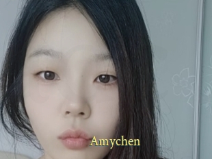 Amychen