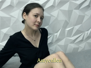 Amycullen