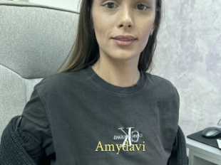 Amydavi