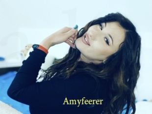 Amyfeerer