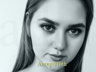 Amygriffith