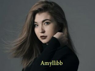 Amyllibb