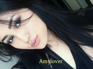 Amylover