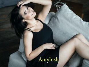 Amylush