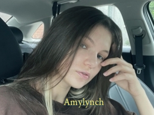 Amylynch