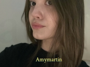 Amymartin