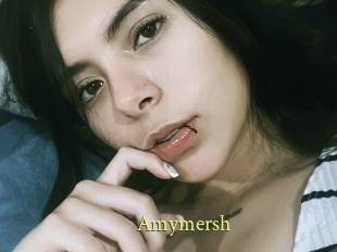 Amymersh