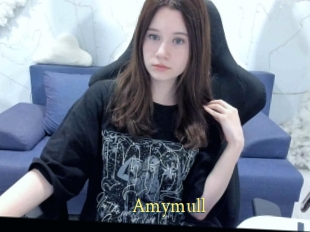 Amymull