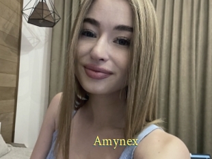 Amynex