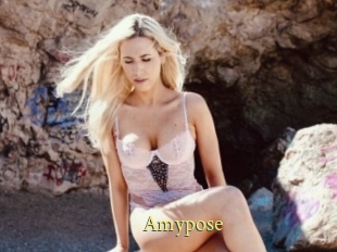 Amypose