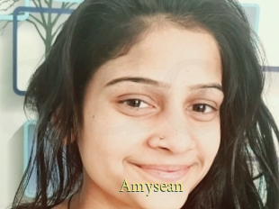 Amysean