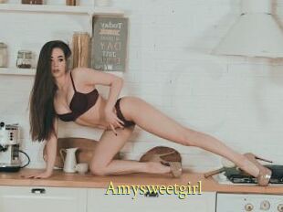 Amysweetgirl