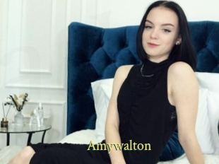 Amywalton