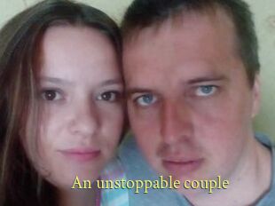 An_unstoppable_couple