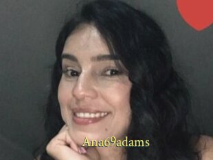 Ana69adams