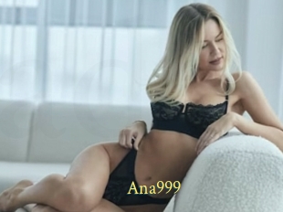 Ana999