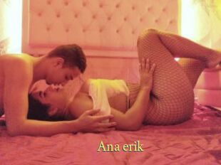 Ana_erik