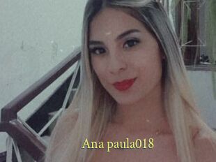 Ana_paula018